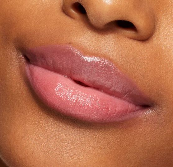 BALM 808 KYLIE TINTED BUTTER